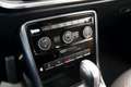 Volkswagen New Beetle CABRIO | ALLSTAR | AUTOMAAT | APPLE CARPLAY | TOP! Weiß - thumbnail 12