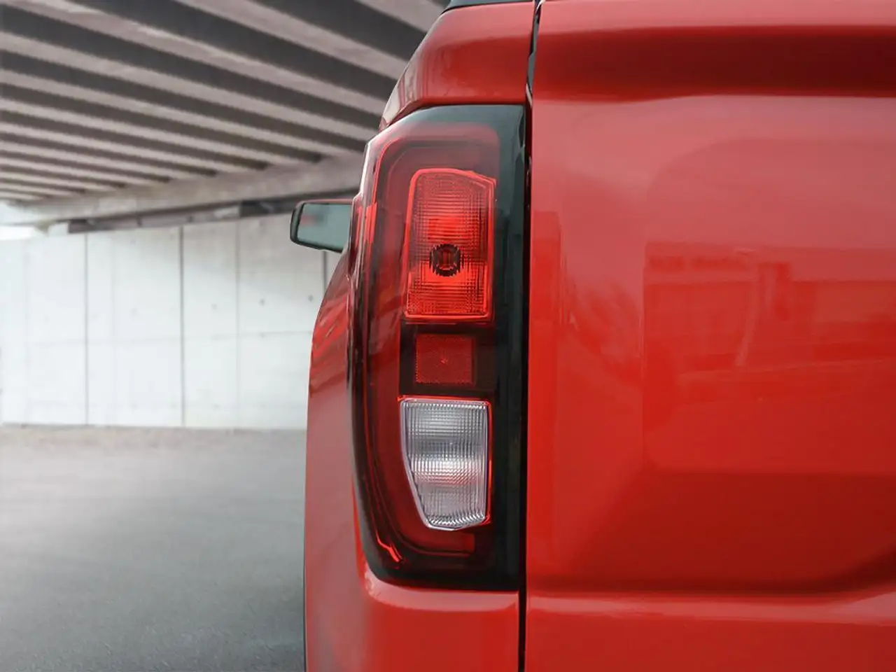 GMC Sierra 1500 fotografie GMC Sierra 1500