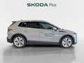 Skoda Elroq TODOTERRENO BEV 63KWH 60 204 5P Gris - thumbnail 3