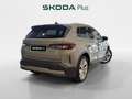 Skoda Elroq TODOTERRENO BEV 63KWH 60 204 5P Gris - thumbnail 14