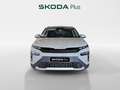 Skoda Elroq TODOTERRENO BEV 63KWH 60 204 5P Gris - thumbnail 12