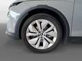 Skoda Elroq TODOTERRENO BEV 63KWH 60 204 5P Gris - thumbnail 8