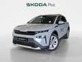 Skoda Elroq TODOTERRENO BEV 63KWH 60 204 5P Gris - thumbnail 13