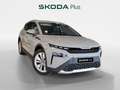 Skoda Elroq TODOTERRENO BEV 63KWH 60 204 5P Gris - thumbnail 1