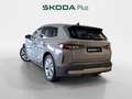 Skoda Elroq TODOTERRENO BEV 63KWH 60 204 5P Gris - thumbnail 2