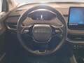 Skoda Elroq TODOTERRENO BEV 63KWH 60 204 5P Gris - thumbnail 9
