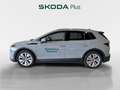 Skoda Elroq TODOTERRENO BEV 63KWH 60 204 5P Gris - thumbnail 15