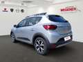 Dacia Sandero Stepway TCe 90 LED Navi App Kamera Temp. Grau - thumbnail 4