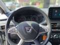 Dacia Sandero Stepway TCe 90 LED Navi App Kamera Temp. Grau - thumbnail 8