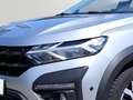 Dacia Sandero Stepway TCe 90 LED Navi App Kamera Temp. Grau - thumbnail 5