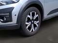 Dacia Sandero Stepway TCe 90 LED Navi App Kamera Temp. Grau - thumbnail 6