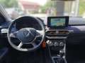Dacia Sandero Stepway TCe 90 LED Navi App Kamera Temp. Grau - thumbnail 10
