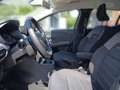 Dacia Sandero Stepway TCe 90 LED Navi App Kamera Temp. Grau - thumbnail 7