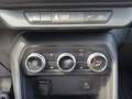 Dacia Sandero Stepway TCe 90 LED Navi App Kamera Temp. Grau - thumbnail 13