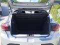 Dacia Sandero Stepway TCe 90 LED Navi App Kamera Temp. Grau - thumbnail 12