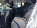 Dacia Sandero Stepway TCe 90 LED Navi App Kamera Temp. Grau - thumbnail 11