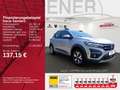 Dacia Sandero Stepway TCe 90 LED Navi App Kamera Temp. Grau - thumbnail 2