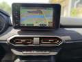 Dacia Sandero Stepway TCe 90 LED Navi App Kamera Temp. Grau - thumbnail 9