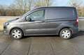Ford Transit Courier 1.0 Trend EcoBoost S&S | Navigatie | Cruise Contro Gris - thumbnail 7