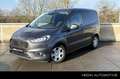 Ford Transit Courier 1.0 Trend EcoBoost S&S | Navigatie | Cruise Contro Gris - thumbnail 1