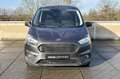 Ford Transit Courier 1.0 Trend EcoBoost S&S | Navigatie | Cruise Contro Gris - thumbnail 6