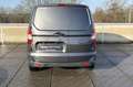 Ford Transit Courier 1.0 Trend EcoBoost S&S | Navigatie | Cruise Contro Gris - thumbnail 8