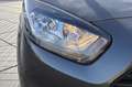 Ford Transit Courier 1.0 Trend EcoBoost S&S | Navigatie | Cruise Contro Gris - thumbnail 16