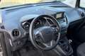 Ford Transit Courier 1.0 Trend EcoBoost S&S | Navigatie | Cruise Contro Gris - thumbnail 3