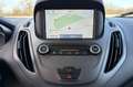Ford Transit Courier 1.0 Trend EcoBoost S&S | Navigatie | Cruise Contro Gris - thumbnail 10