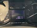 Citroen C3 1.2 puretech Plus s&s 83cv Grau - thumbnail 10