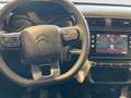 Citroen C3 1.2 puretech Plus s&s 83cv Grau - thumbnail 6
