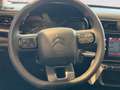 Citroen C3 1.2 puretech Plus s&s 83cv Grau - thumbnail 7