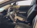 Citroen C3 1.2 puretech Plus s&s 83cv Grau - thumbnail 11