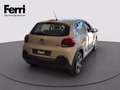Citroen C3 1.2 puretech Plus s&s 83cv Grau - thumbnail 4