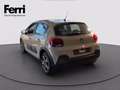 Citroen C3 1.2 puretech Plus s&s 83cv Grau - thumbnail 12