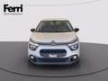 Citroen C3 1.2 puretech Plus s&s 83cv Grau - thumbnail 2