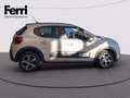 Citroen C3 1.2 puretech Plus s&s 83cv Grau - thumbnail 15