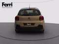Citroen C3 1.2 puretech Plus s&s 83cv Grau - thumbnail 5