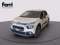 Citroen C3 1.2 puretech Plus s&s 83cv Grau - thumbnail 1