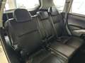 Mitsubishi Outlander 4x4 2.2 DI-D 16V 140 cv Garantie 12 mois Blanc - thumbnail 6