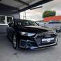 Audi A4 Avant 35 TDI S-line S-tronic Noir - thumbnail 6