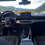 Audi A4 Avant 35 TDI S-line S-tronic Noir - thumbnail 14
