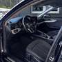 Audi A4 Avant 35 TDI S-line S-tronic Noir - thumbnail 12