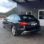 Audi A4 Avant 35 TDI S-line S-tronic Noir - thumbnail 3