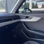 Audi A4 Avant 35 TDI S-line S-tronic Noir - thumbnail 22