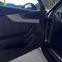 Audi A4 Avant 35 TDI S-line S-tronic Noir - thumbnail 15