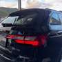 Audi A4 Avant 35 TDI S-line S-tronic Noir - thumbnail 8