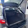 Audi A4 Avant 35 TDI S-line S-tronic Noir - thumbnail 10