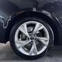 Audi A4 Avant 35 TDI S-line S-tronic Noir - thumbnail 5