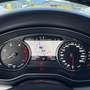 Audi A4 Avant 35 TDI S-line S-tronic Noir - thumbnail 23